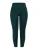 Smilodox Leggings ‘ Fenja ‘  petrol