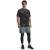 Under Armour Heren Vanish Korte Broek (Jasper)