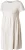 Bebefield Jurk  beige