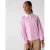 Shoeby blouse – roze