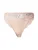 GUESS Slip ‘JANE’  cappuccino