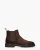 Henderson Baracco 83502 Donkerbruin