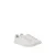 Schoenen dames Björn Borg Deuce