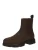 Copenhagen Studios Chelsea boots ‘570M’  chocoladebruin