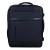 Jump Sportrugzak ‘Monthelys’  donkerblauw