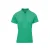 Premier Dames/Dames Coolchecker Plus Poloshirt (Kelly Groen)