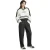 Adidas Fb Utility Pant Black