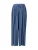 ABOUT YOU Broek ‘Caren’  duifblauw