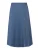 TATUUM Rok  blauw