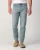 Samsoe&Samsoe | Heren | Samsoe&Samsoe Sacosmo Jeans Blauw