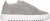 Mason Garments Lage Sneakers Heren Tia Originale Nuovo,