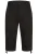 INDICODE JEANS Broek  zwart