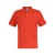 Polo Gant Classic Regular