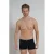 Ceceba +size boxershort (set van 2)