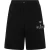 Joggingshort