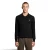 Katoenen merinos voetbaltrui Lyle & Scott