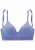 LASCANA BH  blauw