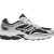 Saucony Grid legacy sneakers s101836