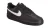 Nike Court Vision Low Sneakers
