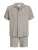 JACK & JONES Overhemd ‘JORNANTUCKET’  kaki