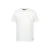 Airforce regular T-shirt wit