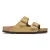 Muiltjes Birkenstock Arizona