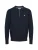 U.S. POLO ASSN. Trui ‘ Dave Half ‘  saffier