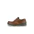Bootschoenen Ecco Track 25