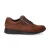 Durea 6249 wijdte K Veterschoenen