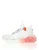 Plein Sport Sneakers laag ‘The Bubble Gen.x.02 Tiger’  wit / offwhite