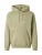 Volcom Sweatshirt ‘WATANITE’  kaki / olijfgroen / offwhite