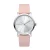 Vrouwenhorloge Dkny Soho Midi