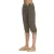Damesshort Ragwear Crumbly