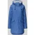 ragwear Jack met capuchon, model ‘Tinsley’