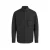 Shirt Belstaff Scale