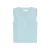 Mouwloze blouse voor dames Moss Copenhagen Daria
