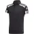 Adidas Kinder-/kids squadra 21 poloshirt