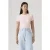 Levi’s Hayes Tee