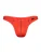 Olaf Benz Slip ‘RED2479’  oranje
