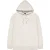 Under Armour Icon Fleece Hoodie Heren
