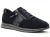 Mephisto Louma Sneakers