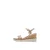 Dames sleehakken Tamaris 1-28334-46