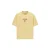 T-shirt Guess West Coast Hotel Regular Fit