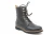 Panama Jack Fara Igloo Trav B1 veterboots zwart – Dames –