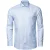 Eton Lange mouw overhemden 100003412 21
