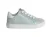 Develab 42638 Sneakers