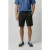 Cars Jeans Corsar Short Black
