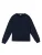 oltre Trui  blauw
