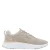 Bench sneakers taupe