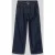 jack & jones Jeans met 5-pocketmodel, model ‘ALEX’